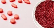 Combining it with statin medicines can produce even more impressive outcomes. (Getty Images)